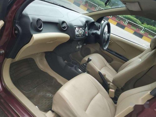 2015 Honda Amaze MT for sale in Visakhapatnam