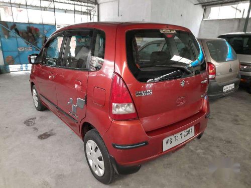 Used 2012 Maruti Suzuki Estilo MT for sale in Siliguri