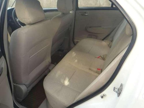 2016 Maruti Suzuki Swift Dzire MT for sale in Mathura