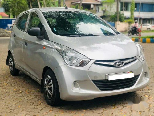 2012 Hyundai Eon Era MT for sale in Kozhikode