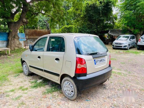 2006 Hyundai Santro MT for sale in Varanasi