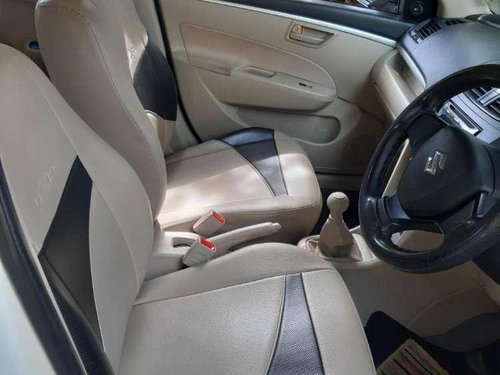 Maruti Suzuki Swift Dzire VDI, 2019, Diesel MT in Nagar