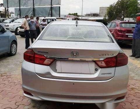 Honda City E 2014 MT for sale in Jaipur