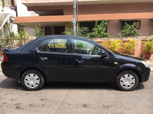 Used 2011 Ford Fiesta MT for sale in Nagar