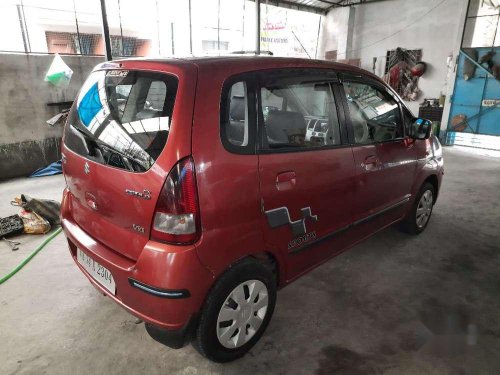 Used 2012 Maruti Suzuki Estilo MT for sale in Siliguri