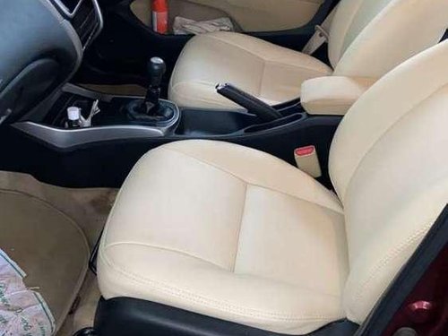 Used 2015 Honda City MT for sale in Hyderabad