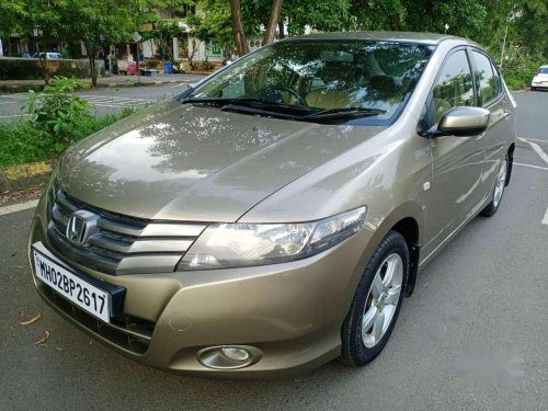 Used 2010 Honda City MT for sale in Mira Road