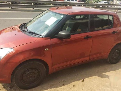 Maruti Suzuki Swift VXi, 2008, Petrol MT in Coimbatore