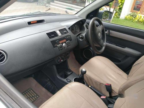 Maruti Suzuki Swift Dzire 2008 MT for sale in Kollam