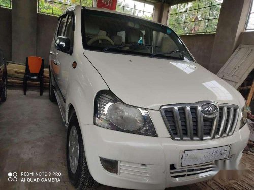 Used 2012 Mahindra Xylo E4 BS IV MT for sale in Howrah