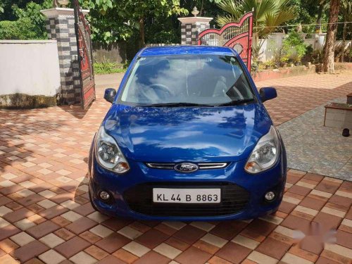 Ford Figo FIGO 1.2P TREND, 2013, Diesel MT in Perumbavoor