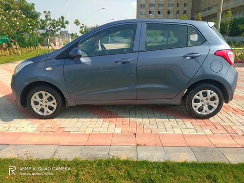 2014 Hyundai i10 Magna MT for sale in Faridabad