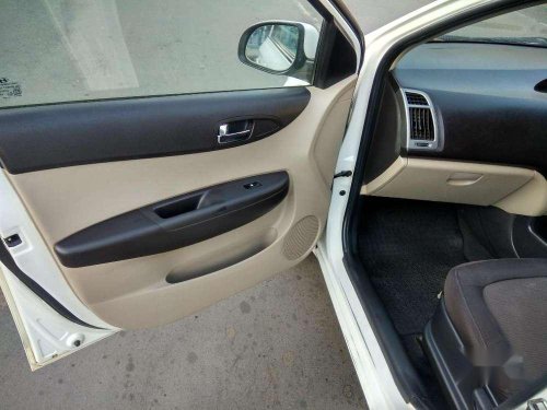 Hyundai I20 Sportz 1.2 (O), 2013, Diesel MT in Mumbai