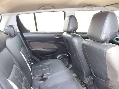 Maruti Suzuki Swift VDi, 2015, Diesel MT for sale in Ahmedabad