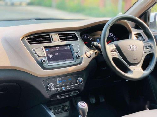 2019 Hyundai Elite i20 MT for sale in Jalandhar