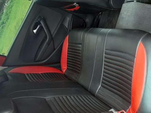 2015 Volkswagen Polo GT TDI MT for sale in Nashik