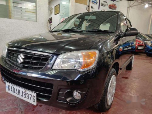 Maruti Suzuki Alto K10 VXi, 2011, Petrol MT in Nagar