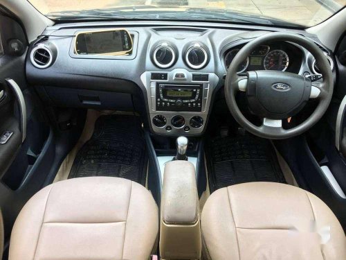 Used 2011 Ford Fiesta MT for sale in Nagar