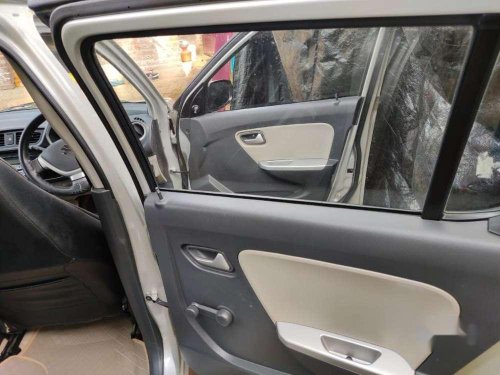 2019 Maruti Suzuki Alto K10 VXI MT for sale in Hyderabad