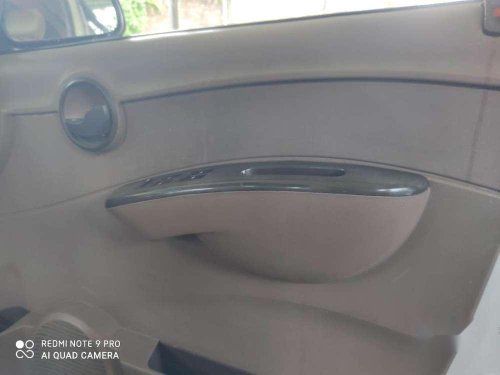 Used 2012 Mahindra Xylo E4 BS IV MT for sale in Howrah