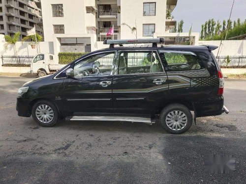 2007 Toyota Innova MT for sale in Surat