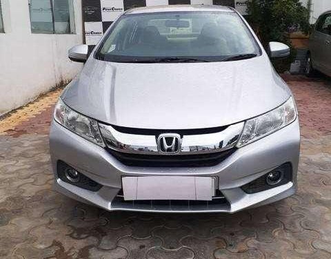 Honda City E 2014 MT for sale in Jaipur