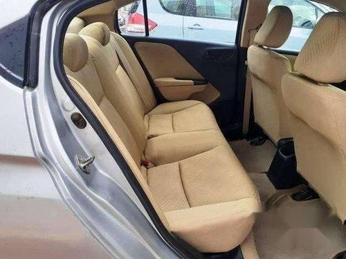 Honda City E 2014 MT for sale in Jaipur