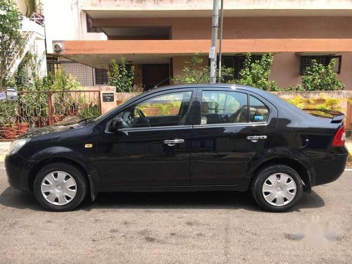 Used 2011 Ford Fiesta MT for sale in Nagar