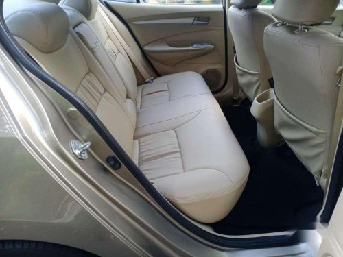 Used 2010 Honda City MT for sale in Mira Road