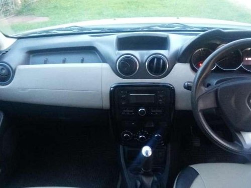 2015 Renault Duster MT for sale in Tezpur