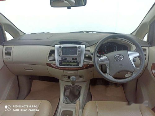 Toyota Innova 2014 MT for sale in Nagar