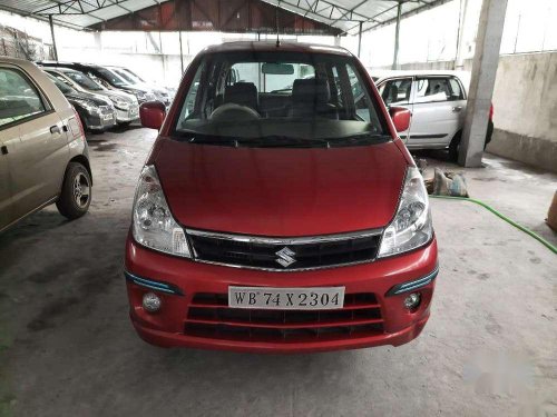 Used 2012 Maruti Suzuki Estilo MT for sale in Siliguri