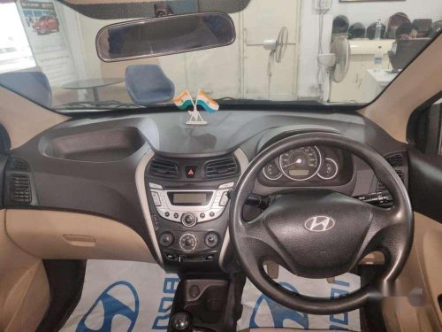Used Hyundai Eon Magna 2011 MT for sale in Ranchi