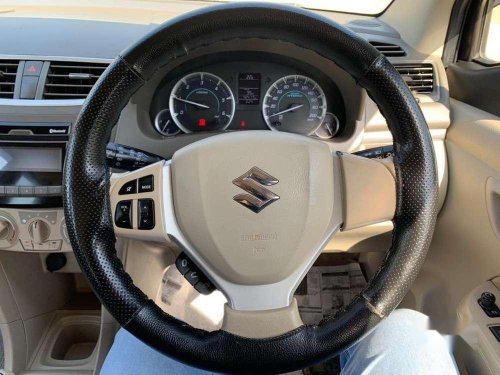 2018 Maruti Suzuki Ertiga SHVS ZDI Plus MT in Ahmedabad