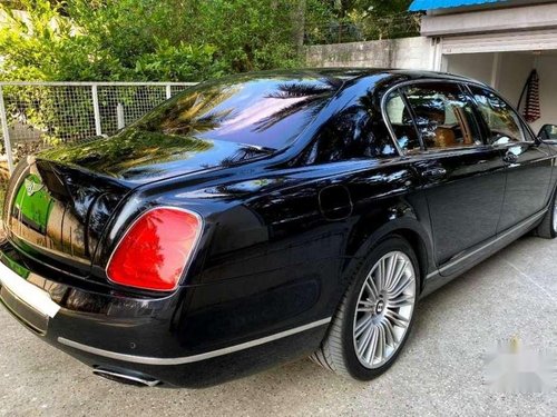 Bentley Flying Spur W12 2011 AT for sale in Chandigarh