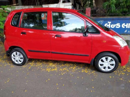 Used 2007 Maruti Suzuki Estilo MT for sale in Surat