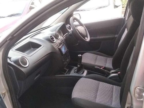 Used 2013 Ford Fiesta Classic MT for sale in Noida