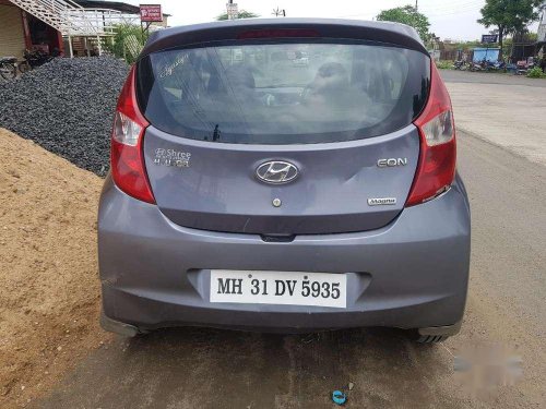 Hyundai Eon Magna 2011 MT for sale in Nagpur