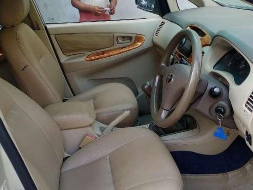 Used 2006 Toyota Innova MT for sale in Amritsar