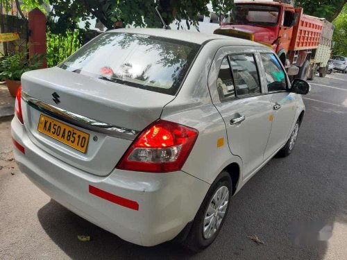 Maruti Suzuki Swift Dzire VDI, 2019, Diesel MT in Nagar