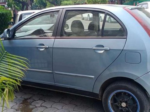 Used 2009 Tata Vista MT for sale in Chandigarh