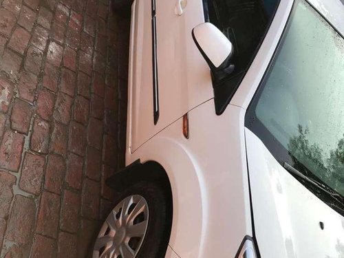 2013 Ford Figo MT for sale in Bareilly