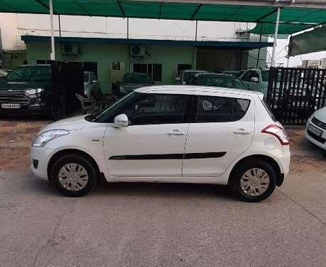 Maruti Suzuki Swift VDI 2011 MT for sale in Jaipur