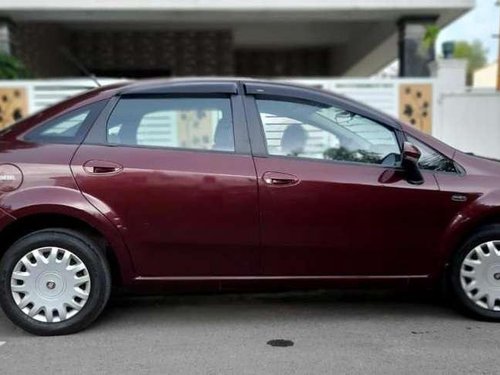 Fiat Linea 2014 MT for sale in Coimbatore