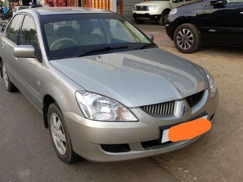 Mitsubishi Cedia Select 2008 MT for sale in Coimbatore