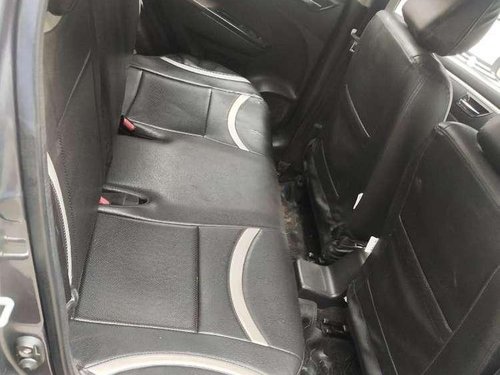 2016 Maruti Suzuki Swift VXI MT for sale in Kolkata