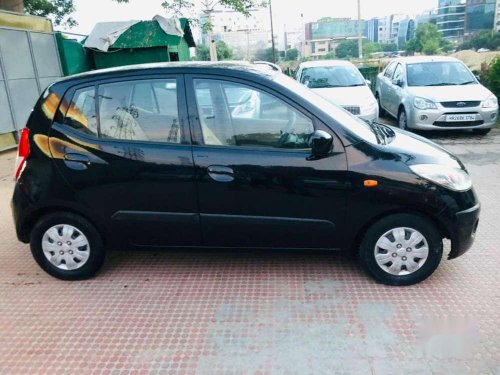 Hyundai I10 Magna, 2008, Petrol MT for sale in Gurgaon