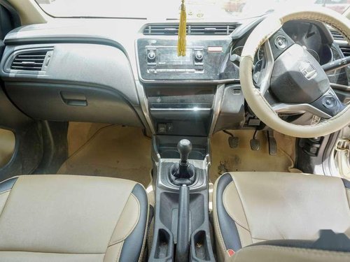 Honda City 2014 MT for sale in Hyderabad