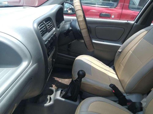 Maruti Suzuki Alto K10 LXI 2012 MT for sale in Jaipur