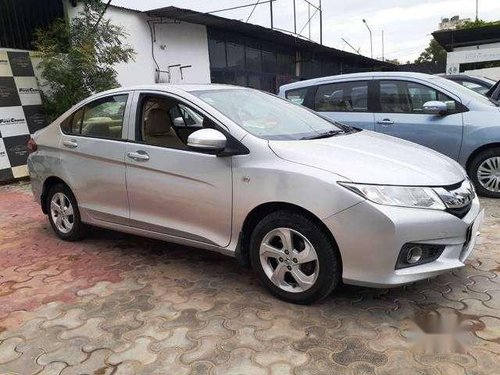 Honda City E 2014 MT for sale in Jaipur